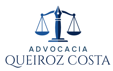Advocacia Queiroz Costa